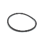 Engine Oil Filter Adapter Gasket. Engine Oil Filter Element Seal. Washer. Engine Oil Filter.